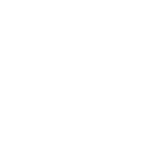 VALUE Marketing Agency