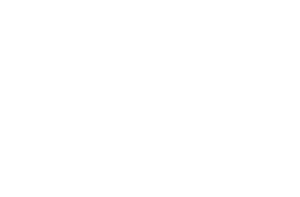 VALUE Marketing Agency