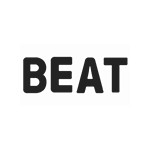 Beat Dark