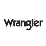 Wrangler Dark