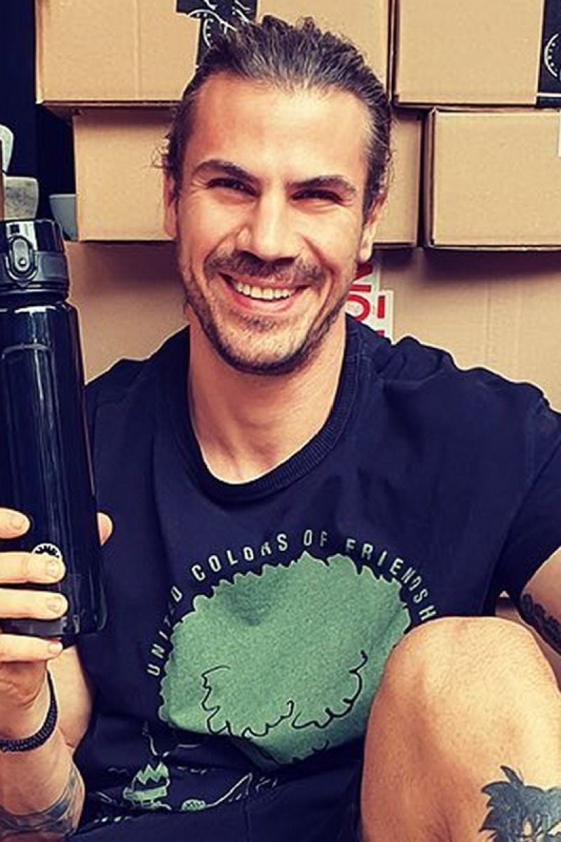 akis-petr.jpg