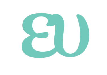 eu-kinisi-00n.png