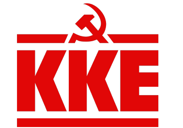 kke-lo.png