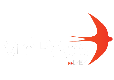 mer-25-ςηιτε.png