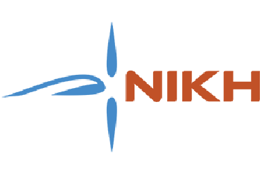 niki.png