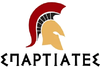 spart.png