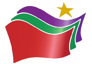 sur.png