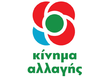 κιν-αλλ.png